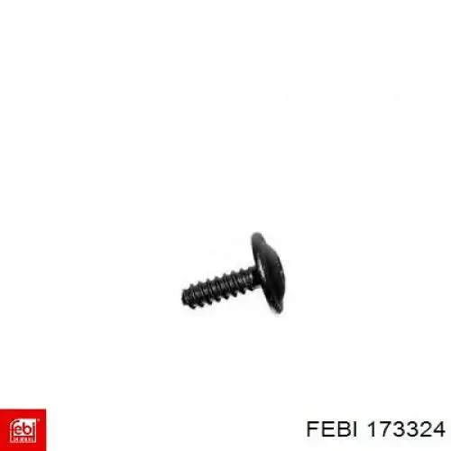 Bota de proteção interna de junta homocinética do semieixo dianteiro Febi 173324 preço, a partir de 17,84 USD