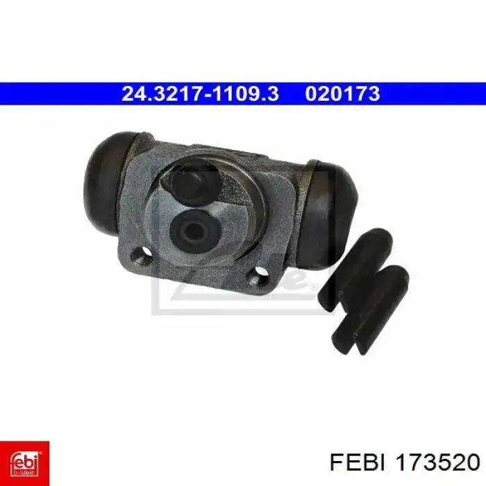 Coxim (suporte) direito de motor Peugeot/Citroen 9809162280 preço, a partir de 81,86 USD