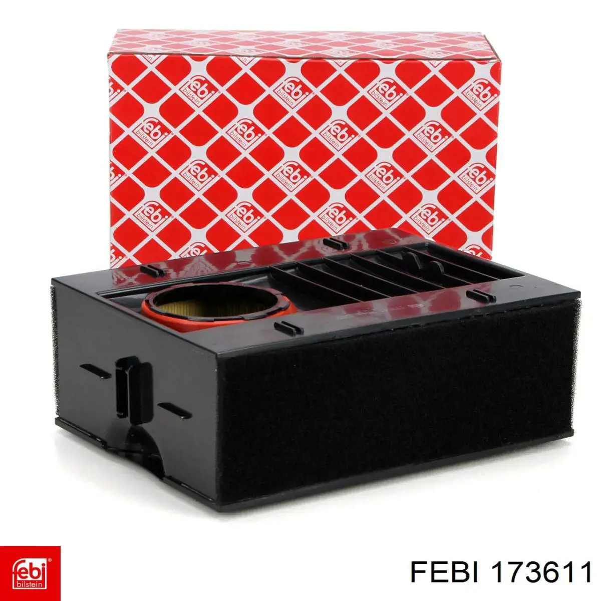 Filtro de ar Japan Parts FA0803JM preço, a partir de 38,47 USD
