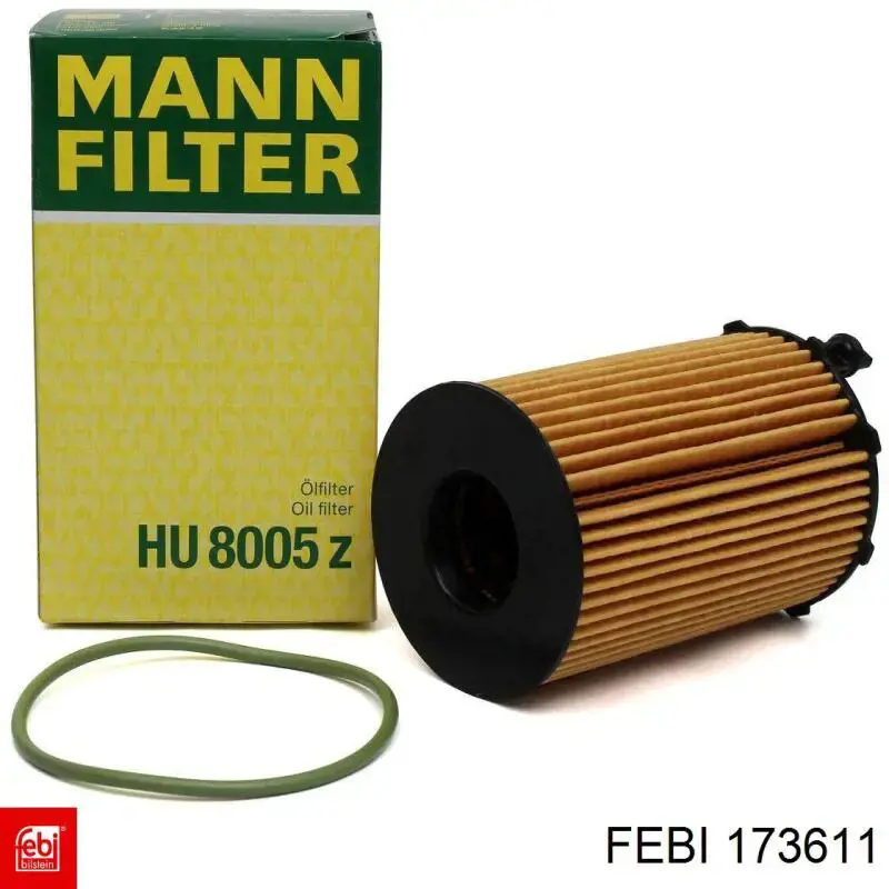 Compre FA0803JM Japan Parts Filtro de ar