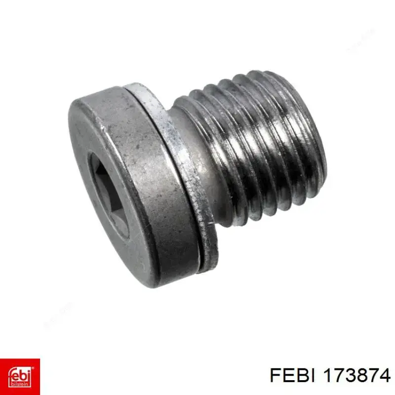 Tampão de panela da Caixa Automática de Mudança Swag 33101976 preço, a partir de 2,91 USD