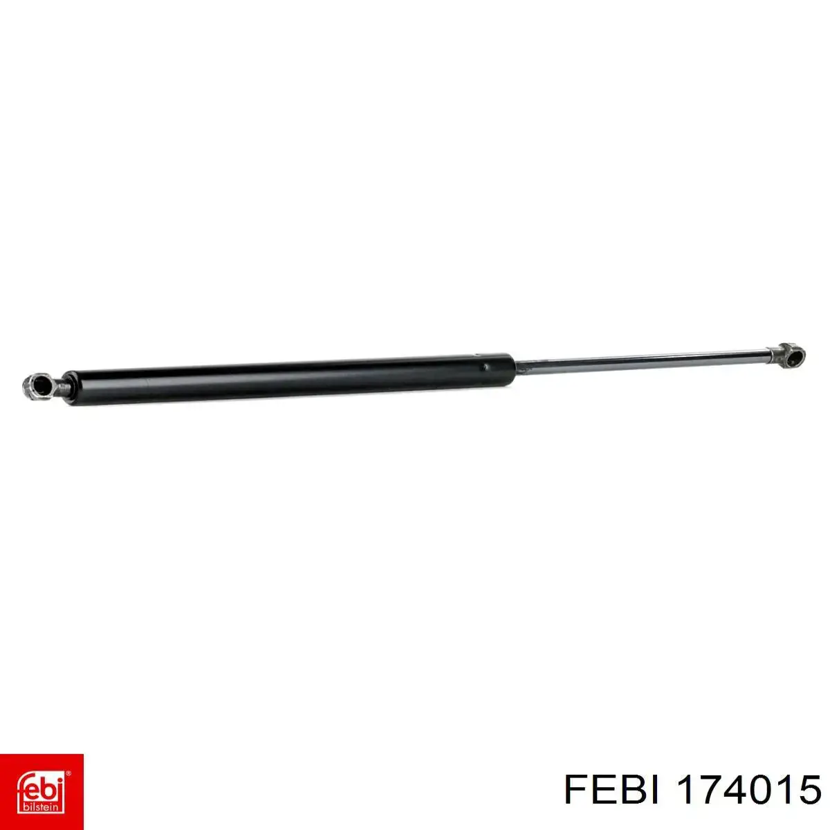 Sensor de temperatura do meio ambiente Hotaru HBE0510 preço, a partir de 31,71 USD