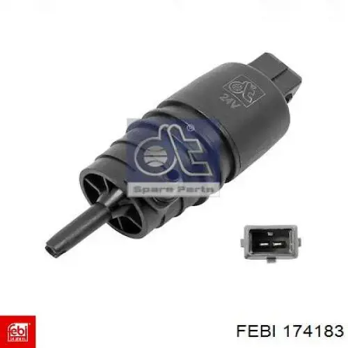 68139779AC Chrysler Coxim traseiro de transmissão (suporte da caixa de mudança)