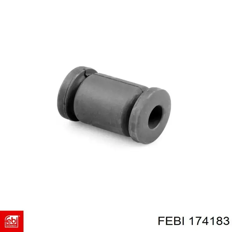 Coxim traseiro de transmissão (suporte da caixa de mudança) Chrysler 68139779AC preço, a partir de 127,87 USD