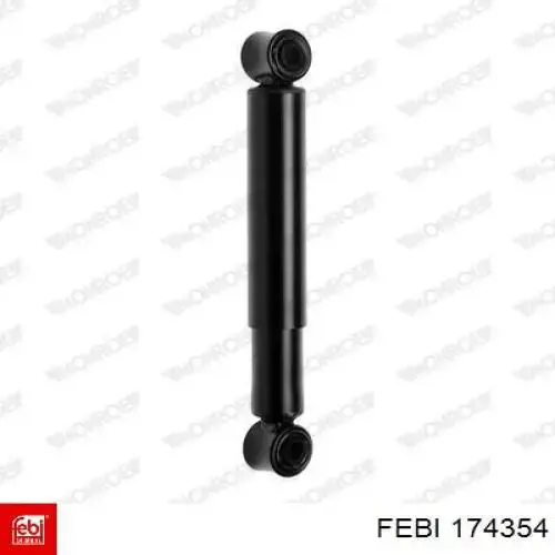 Amortecedor da capota VAG 5E5827550M preço, a partir de 13,45 USD