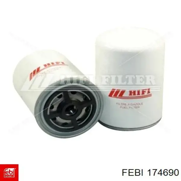 Coxim (suporte) traseiro direito de motor Mercedes 2472400400 preço, a partir de 55,87 USD