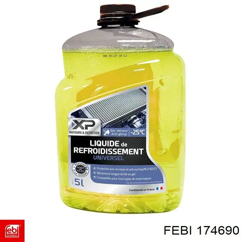 2472400400 Mercedes Coxim (suporte) traseiro direito de motor
