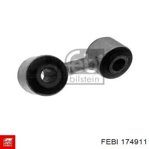 Engrenagem de cadeia de roda dentada da árvore distribuidora de escape de motor Febi 174911 preço, a partir de 176,52 USD