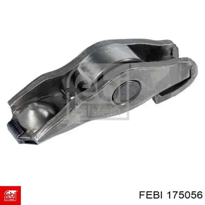 Compre 06D115243D VAG Válvula eletromagnética de posição (de fases) da árvore distribuidora