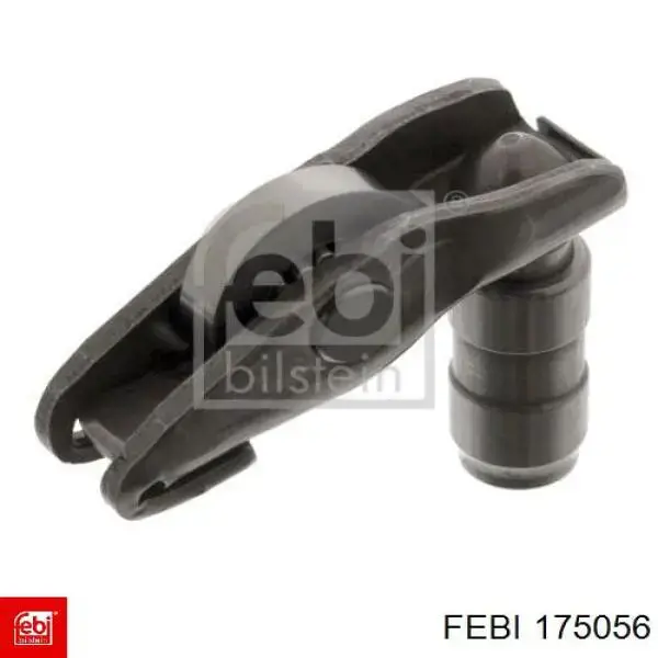 Compre 30115032 AND Válvula eletromagnética de posição (de fases) da árvore distribuidora