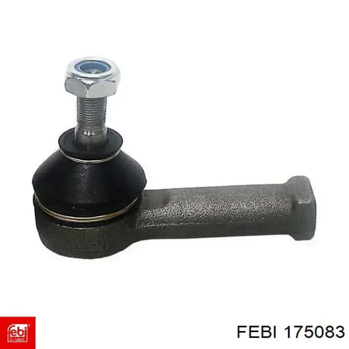 Ponta externa da barra de direção Febi 175083 preço, a partir de 23,33 USD