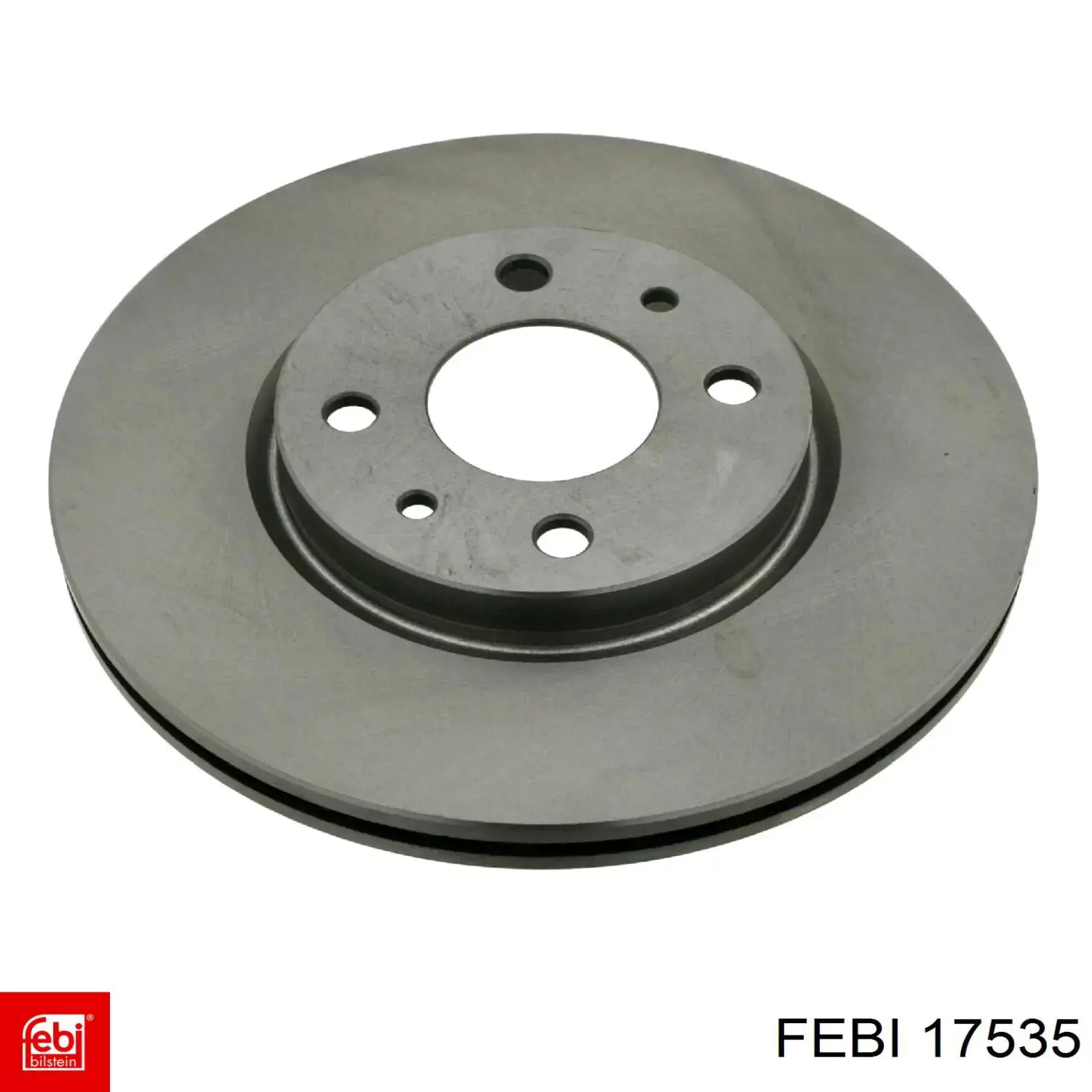 Compre 020483 Peugeot/Citroen Parafuso de cabeça de motor (CBC)