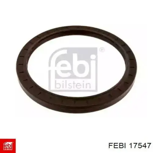 Vedação externa de cubo traseiro Febi 17547 preço, a partir de 33,59 USD