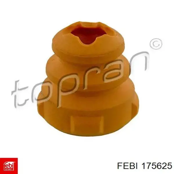 Braço oscilante inferior esquerdo/direito de suspensão dianteira Reinhoch RH146026