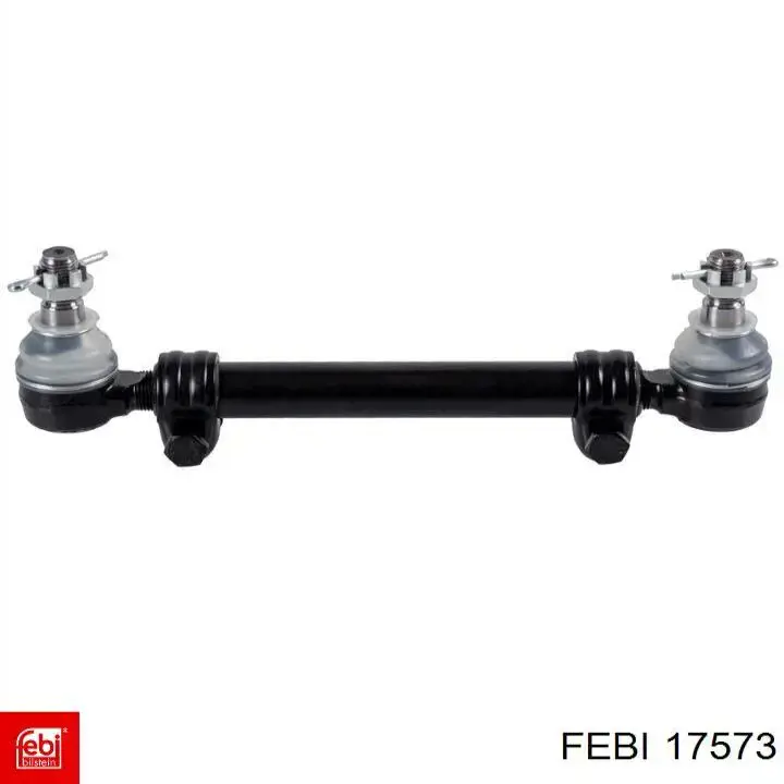 Tração de direção montada Febi 17573 preço, a partir de 68,22 USD