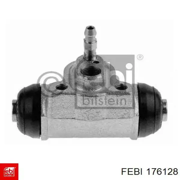 Coxim (suporte) direito de motor 30199074 AND