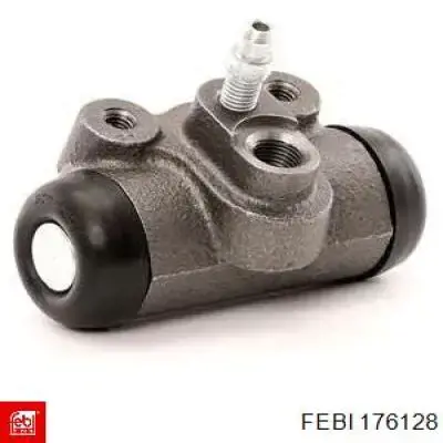 30199074 AND Coxim (suporte) direito de motor