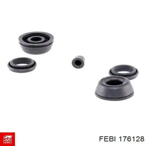 Coxim (suporte) direito de motor AND 30199074 preço, a partir de 102,54 USD