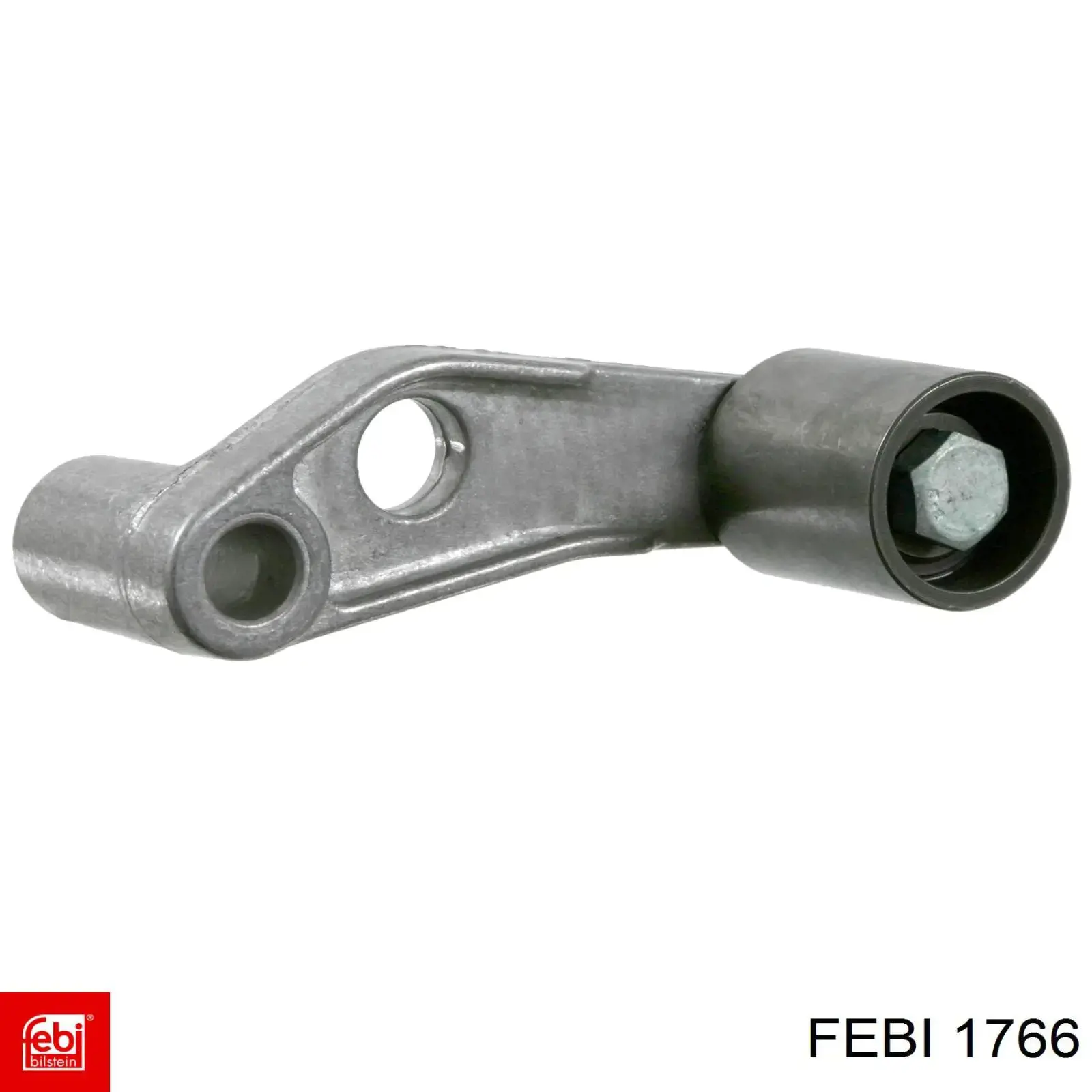 Compre 35411160609 BMW Cabo/pedal de gás (de acelerador)