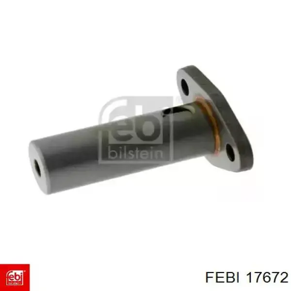 Compre 51054050012 MAN Válvula de regulação de pressão de óleo