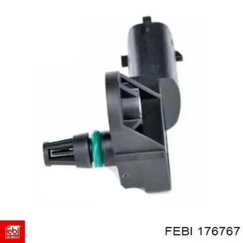 Tubo coletor de admissão ERA 556299 preço, a partir de 166,07 USD