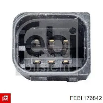 Sensor dianteiro de óxidos de nitrogênio NOX MAN 51154080012 preço, a partir de 261,77 USD