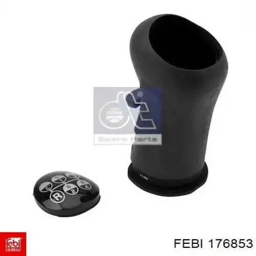  Mercedes A0101531728 preço, a partir de 311,73 USD