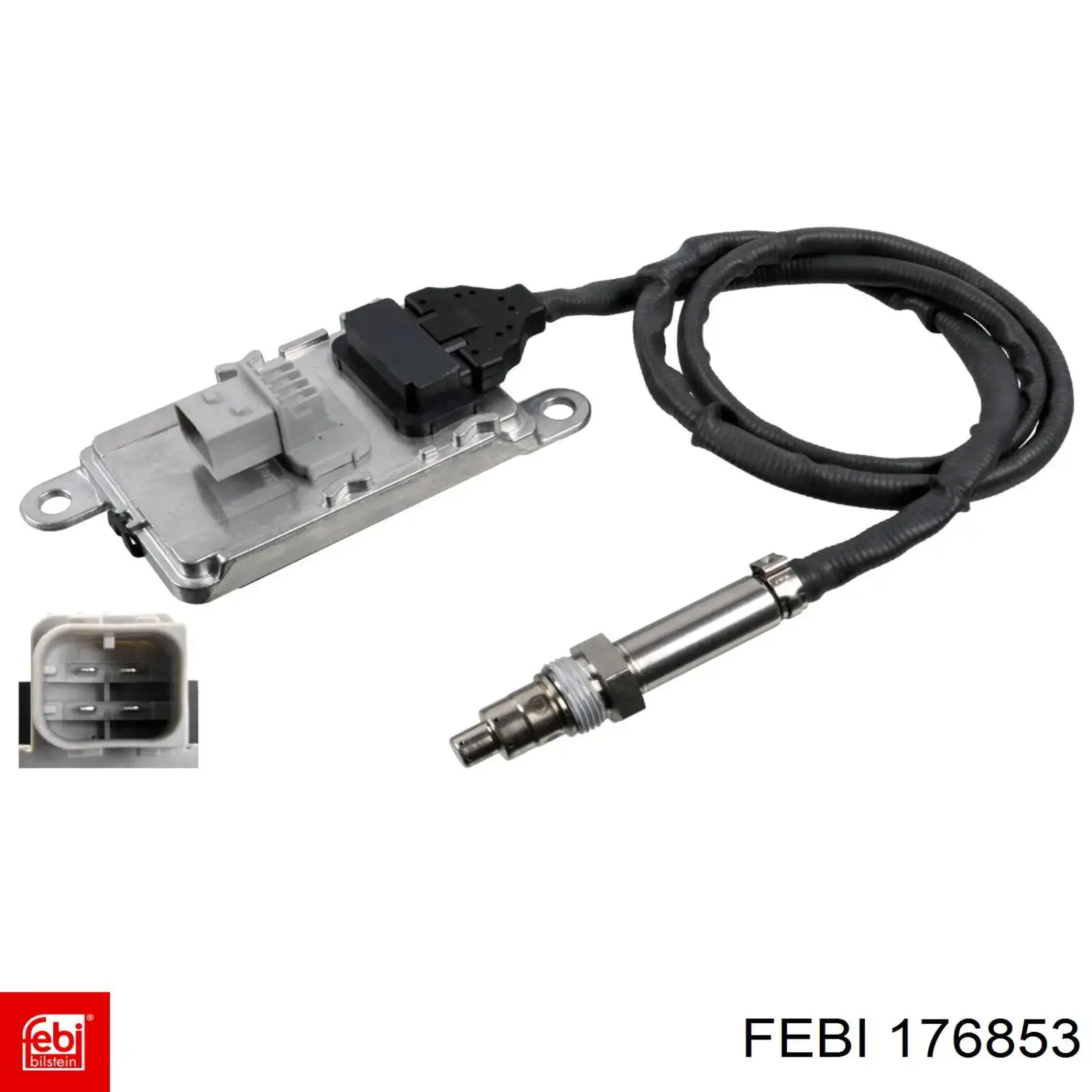Compre 51029 Dinex 