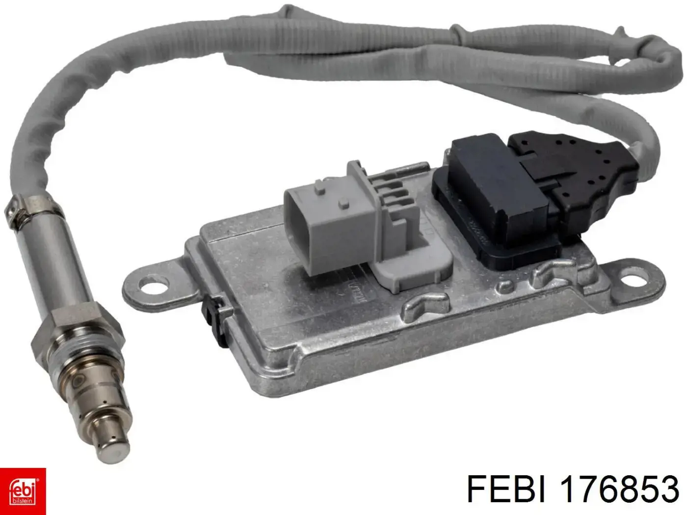  Dinex 51029 preço, a partir de 312,27 USD