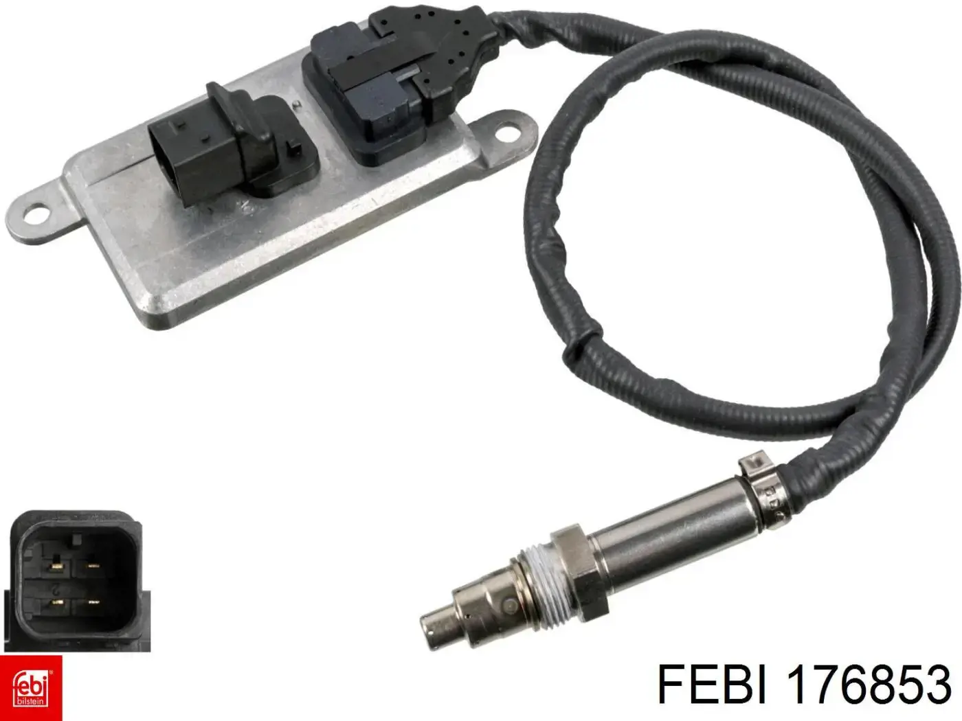  Dinex 51029 preço, a partir de 312,27 USD