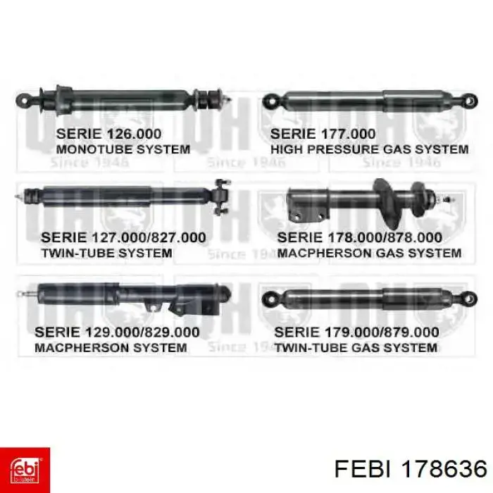 Mangueira do freio traseira VAG 8W0611707G preço, a partir de 36,32 USD