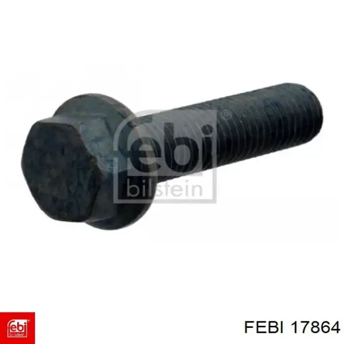 Compre 17864 Febi 