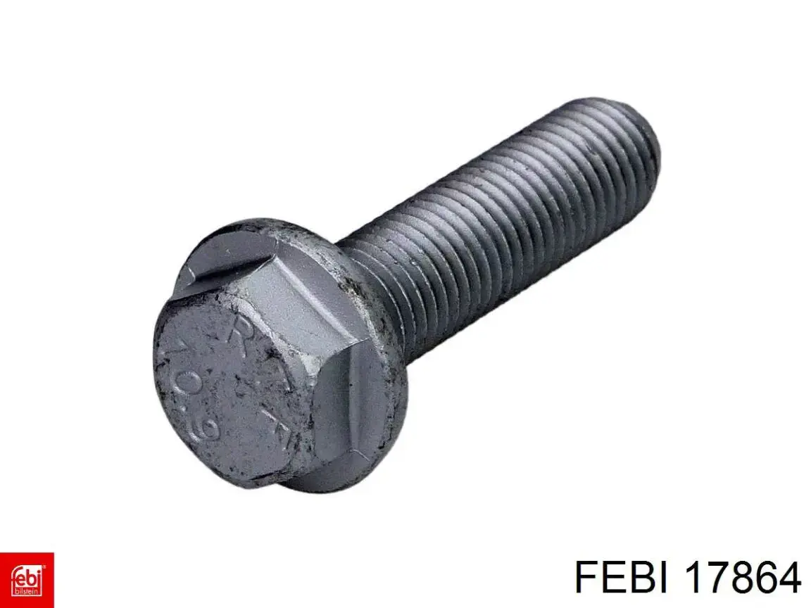  Febi 17864 preço, a partir de 2,45 USD