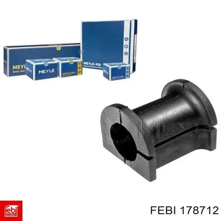 Compre 12638583 General Motors Polia de cambota