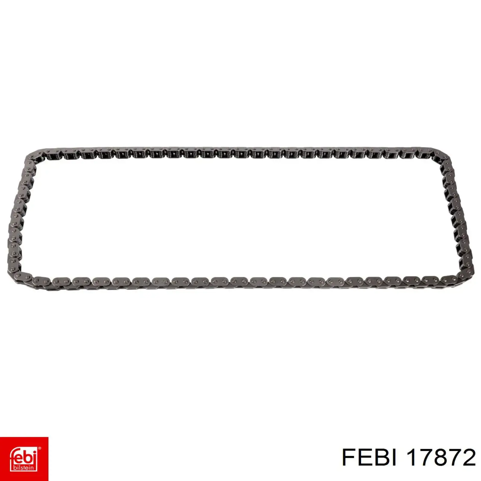 Válvula do nível de assoalho (TRUCK) Febi 17872 preço, a partir de 60,98 USD