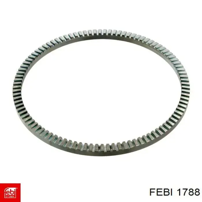 Sensor do nível do fluido de esfriamento no tanque Febi 1788 preço, a partir de 15,24 USD