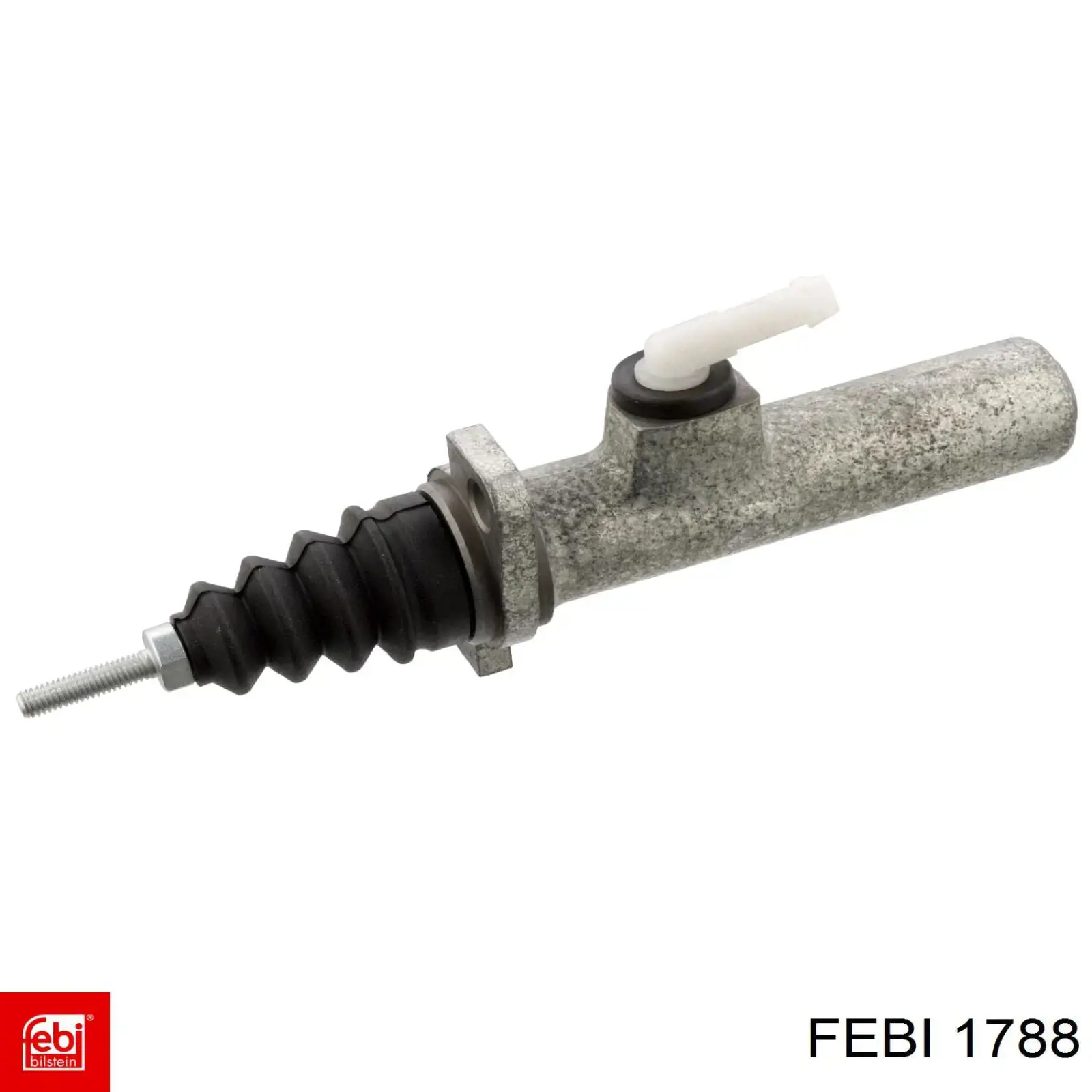 Compre 1788 Febi Sensor do nível do fluido de esfriamento no tanque