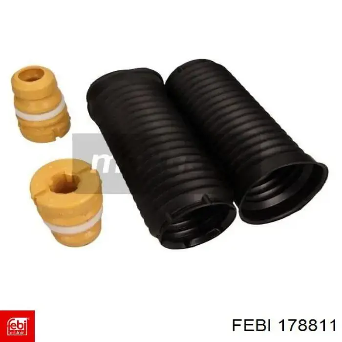 Grade de proteção da mola traseira Mercedes A6393240206 preço, a partir de 47,26 USD