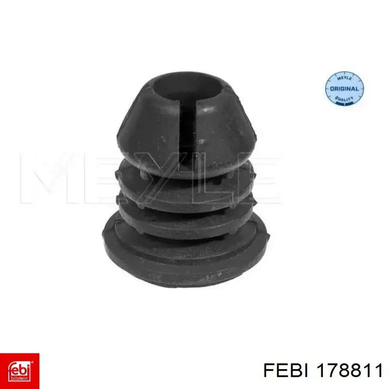 Grade de proteção da mola traseira Mercedes A6393240206 preço, a partir de 44,83 USD