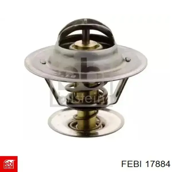 Termostato Febi 17884 preço, a partir de 10,19 USD