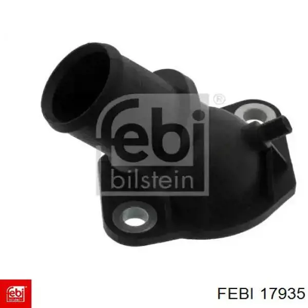 Tampa do termostato Febi 17935 preço, a partir de 11,66 USD