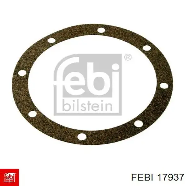  Diesel Technic 420392 preço, a partir de 7,26 USD