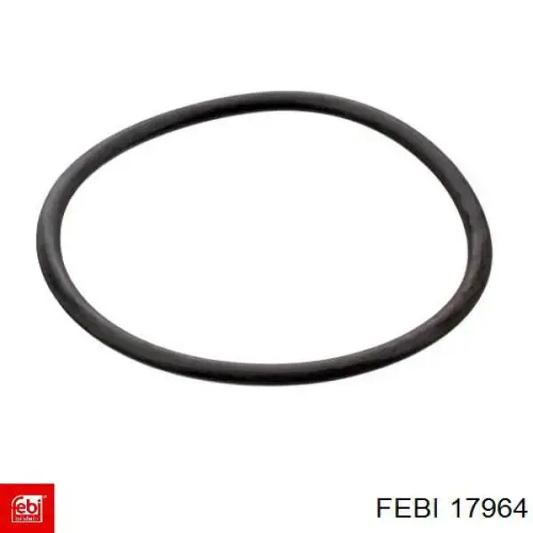 Vedante de termostato Febi 17964 preço, a partir de 0,68 USD