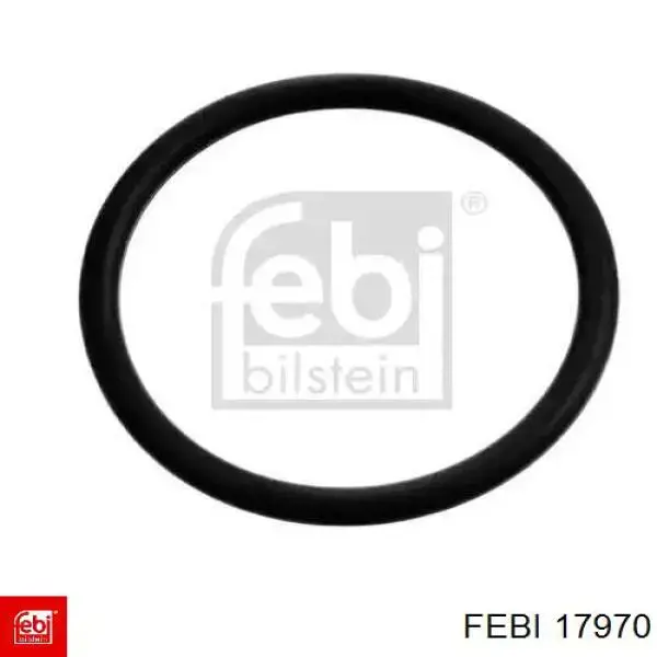 Vedante de termostato Febi 17970 preço, a partir de 0,52 USD