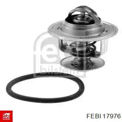 Compre 17976 Febi Termostato