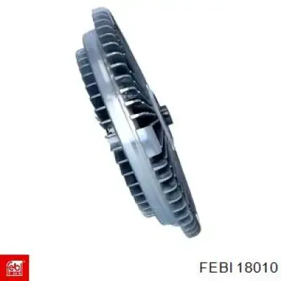Compre 18010 Febi Acoplamento viscoso de ventilador de esfriamento