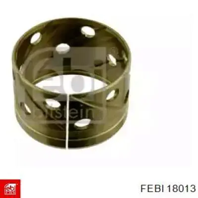 Kit de reparação do freio da árvore (de catraca) Febi 18013 preço, a partir de 8,63 USD