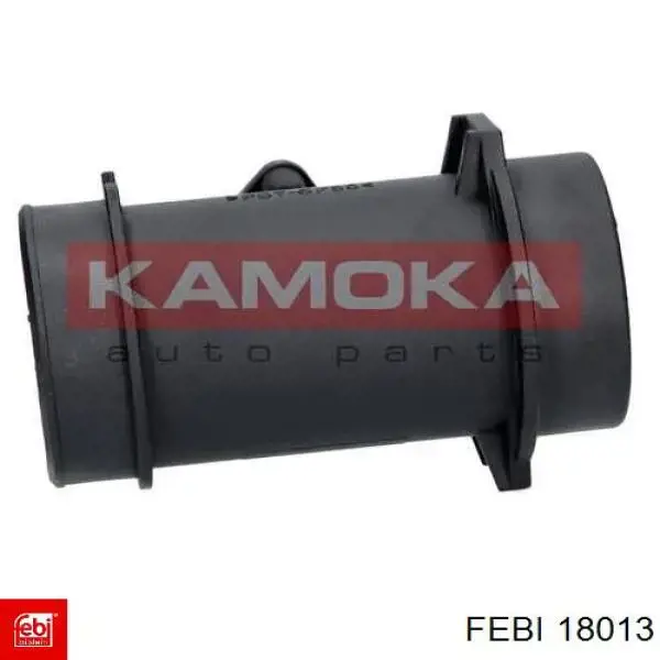 Compre 18013 Febi Kit de reparação do freio da árvore (de catraca)