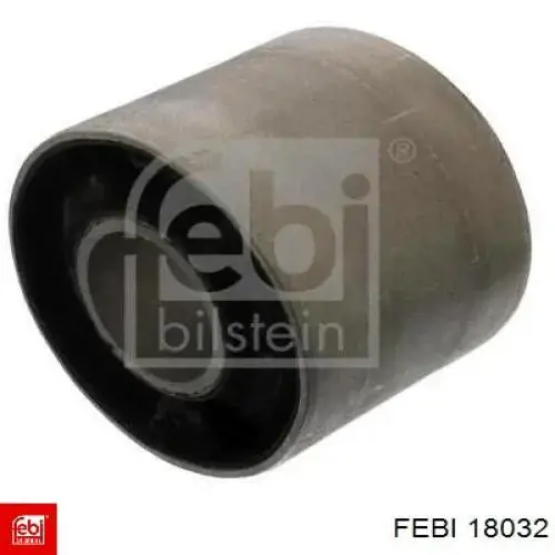  VAG 4D172117301C preço, a partir de 13,77 USD