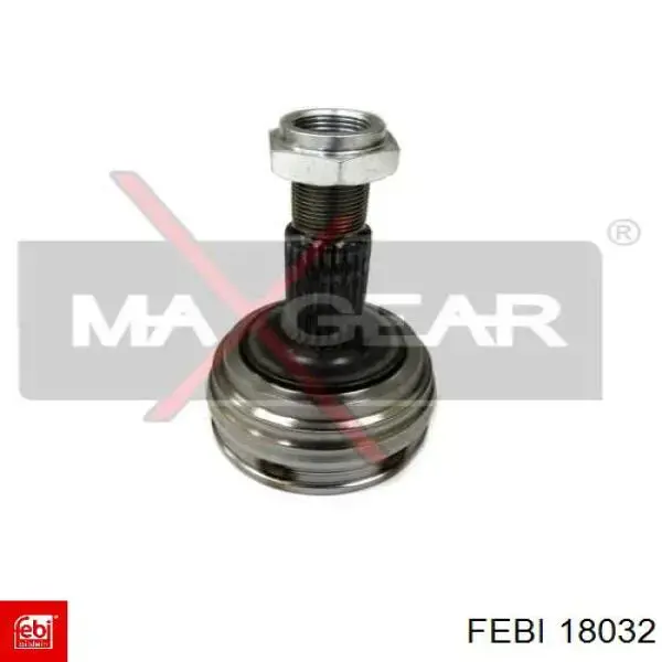 Compre 4D172117301C VAG 